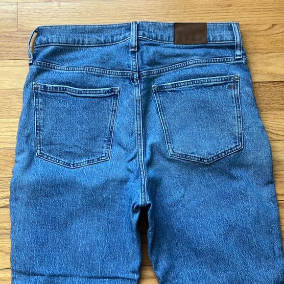 Madewell - Picture 10 of 15